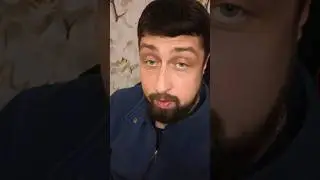 ВС РФ ОТПРАВИЛИ СБУ К БАНДЕРЕ 