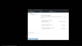 UE5 - Beginner - Full Game Tutorial #6 - Source Control