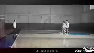Фарахманд каримов клипи нав 2017