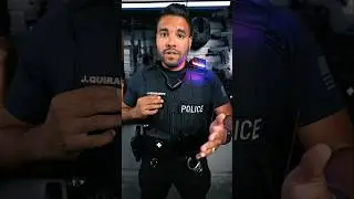 How Much Money Does A Police Officer Make?