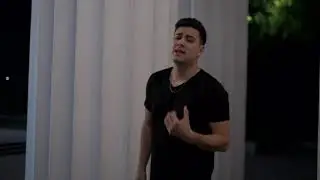 Ahmed Shad - Эмилия ( сниппет )