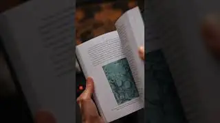 Настоящая история магии. От ритуалов каменного века и друидов до алхимии и Колеса года