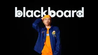Worldname「qr」(blackboard version)