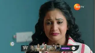Pyar Ka Pehla Naam Radha Mohan | Ep - 732 | May 15, 2024 | Best Scene 2 | Zee TV