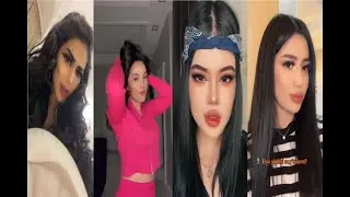 4 TASI 1 DA😱. PAMAUS & LUIZA & KAMILLA & BONAMUR.KAMILLA VA  LUIZADAN YANGICHA USLUB. PAMAUS XAFA.