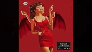 90s Jazz BoomBap Beat - 