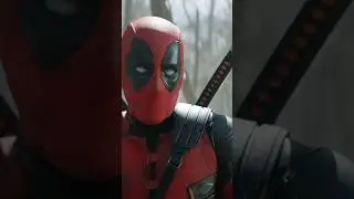 #deadpool