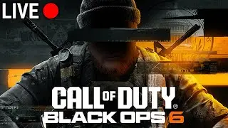 🔥 THE BEST COD IN THE LAST DECADE!