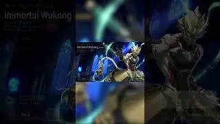 Immortal Wukong Summon - Epic Seven #shorts #epicseven #summon