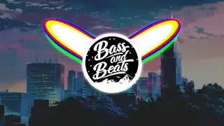 Ed Sheeran - Shape Of You (Take/Five Edit) [BASS BOOSTED]