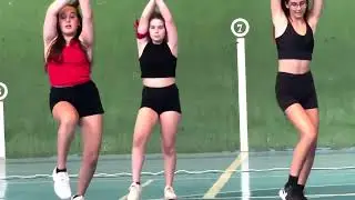 GALA FINAL - CAMPUS D'ZANP! 2022