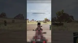 Мои лучшие настройки PUBG - Графика🤯