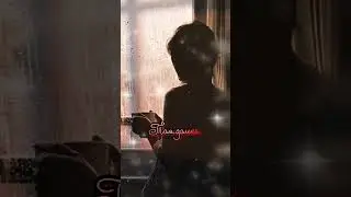Знаешь так хочется рядом и близко... (Автор: неизвестен)