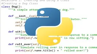 Python Live Stream 10 hours part 207