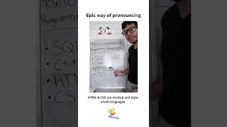 Office Humor #248: Surviving Work with Corporate Memes #viral #shorts
