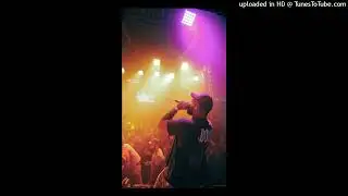 [FREE] ELADIO CARRION FREESTYLE TYPE BEAT 