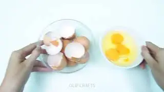 15 Tips and tricks in the kitchen   OLIP CRAFTS