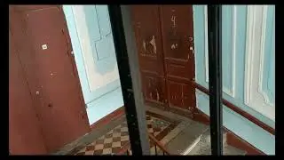 Питер Коммуналка Жить в центре