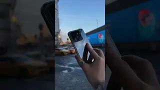 Насколько хорош zoom в новинке от XIAOMI 🤔 Xiaomi 14 уже в нашем магазине 👉🏻 @2DROIDA