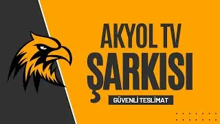 AKYOL TV | Güvenli Teslimat | Official Video & Clip