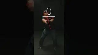 Laser Academy Teaser - 2023 Big Update!