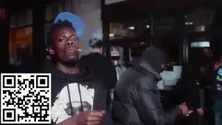 (67) LD ROLLIN 60s (instrumental)