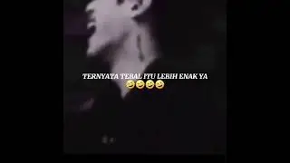 tebel tapi enak😂😂😂 || ngakak cheff juna!!