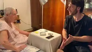 Обзор способов оплаты - банковские карты, СБП, платёжные сервисы - мошенничество, телефонный спам