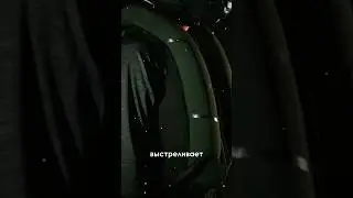 Секреты выживания мото рейсеров на огромных скоростях!