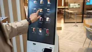 Ecosystem: Für ultimative Produktivität | Pour une productivité ultime | Samsung