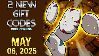 🔥 Final Shinobi Ultimate Shadow Codes 2025 | Final Shinobi Gift Codes | Final Shinobi Redeem Codes