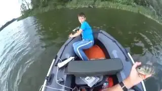 Кто-то_сегодня_получит_піздулей