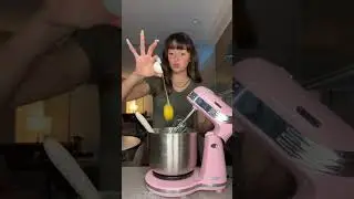 Cooking 🍪 / Eva Miller TikTok #evamiller #tiktok #shorts #video #trending #ytshorts #short