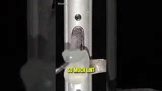 How To Clean An iPhone