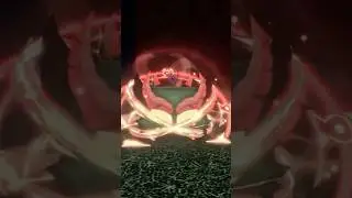 Finally Dragon Rework Fruit in 