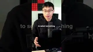 INSTANTLY Remove Objects in Photoshop! 