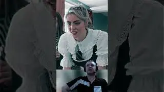 Ботаник защитил свою подругу...😎