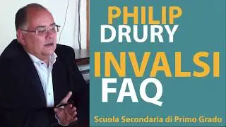 Invalsi | FAQ