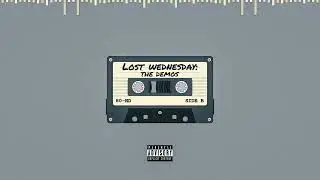 Chris Webby - pray for my soul (demo) [bonus track]