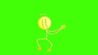 (REQUESTED) Preview 2 Distraction Dance Effects in Ensemble Effect 5.0