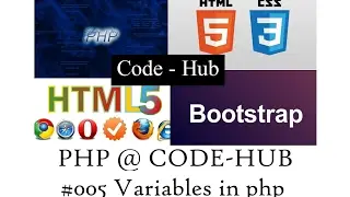 php basics 