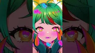 Aitailians на русском! Подпишись, чтобы не пропустить ♥  