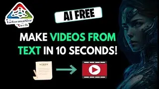 Best Ai Video Maker From Script | Create Video in 2 Minutes | Lumen5 Explainer Video (Urdu & Hindi)