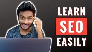 How to Learn SEO that Actually Works in 2021?