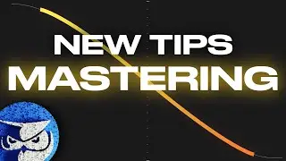 4 New Tips for Better Masters