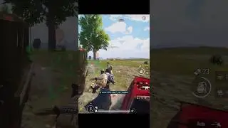 Ipad 9th gen Hdr Extreme Gameplay