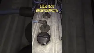 #zmzchallenge