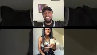 Sexyy Red on How Her First Diss Song Kicked Off Her Rap Career 😂