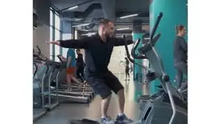 Подборка из тиктока👍