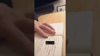 How to decide what to do (when there's too much to do)